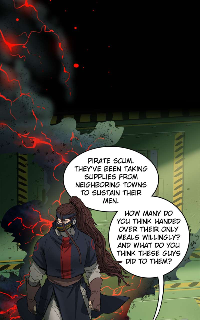 Page 22 of Chapter 129