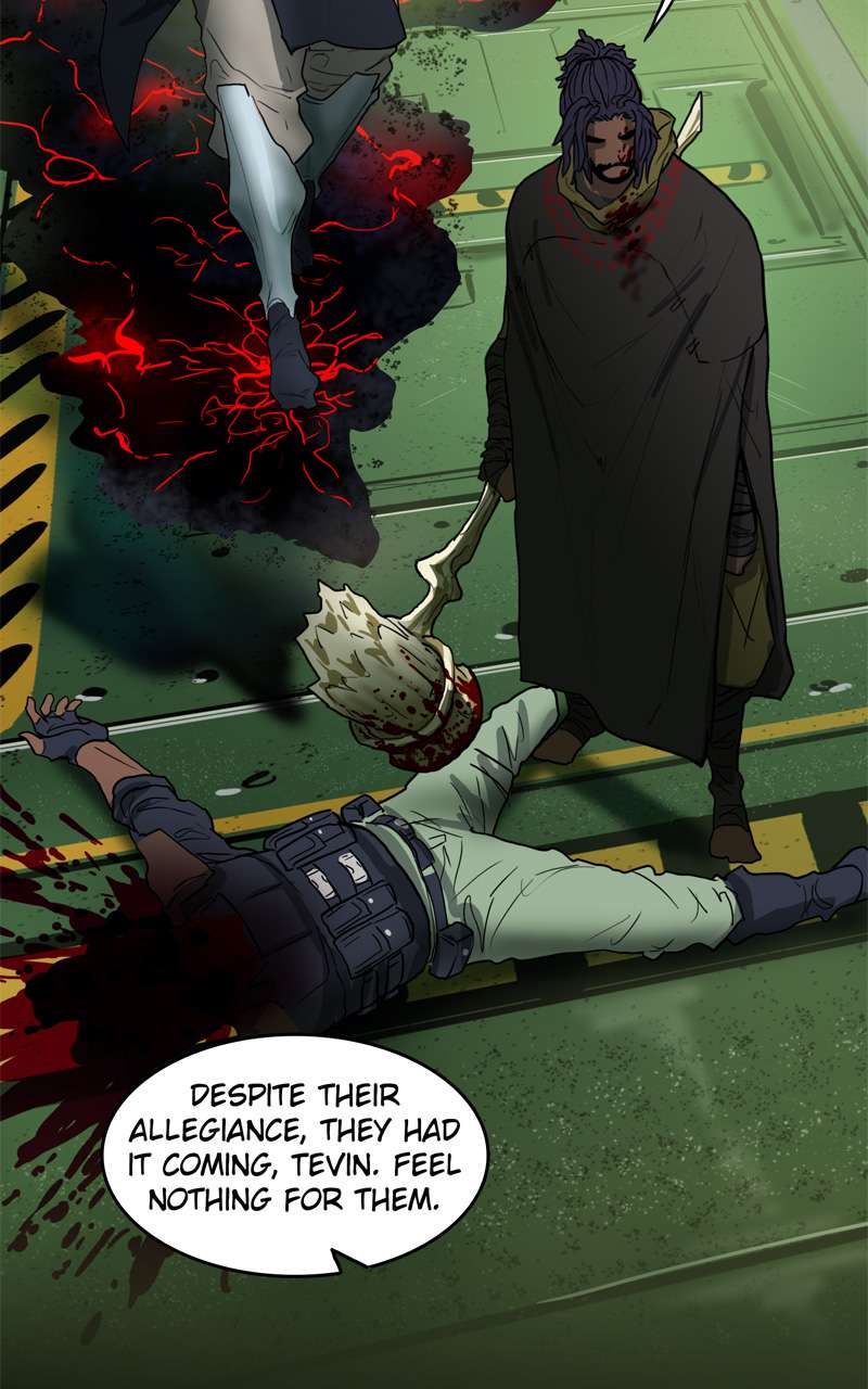 Page 23 of Chapter 129