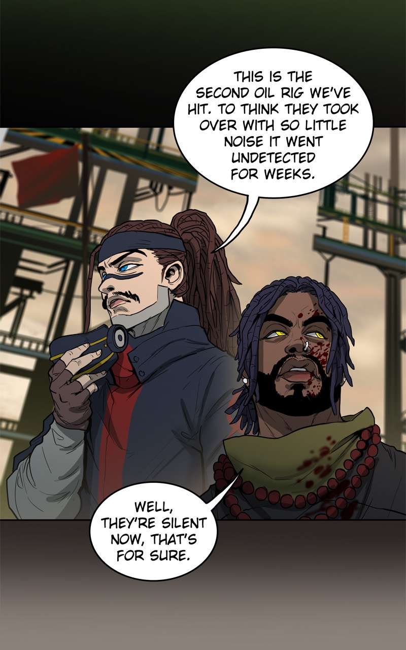 Page 24 of Chapter 129