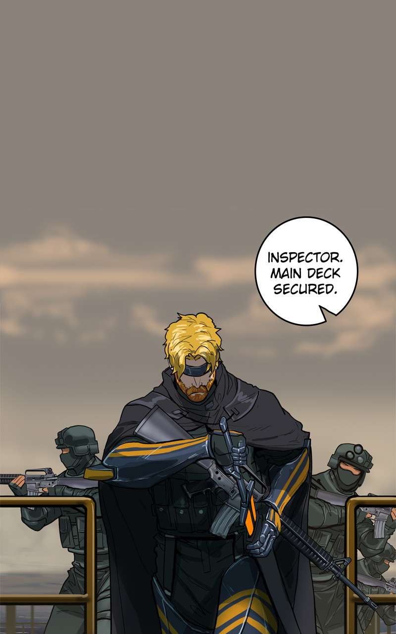 Page 25 of Chapter 129