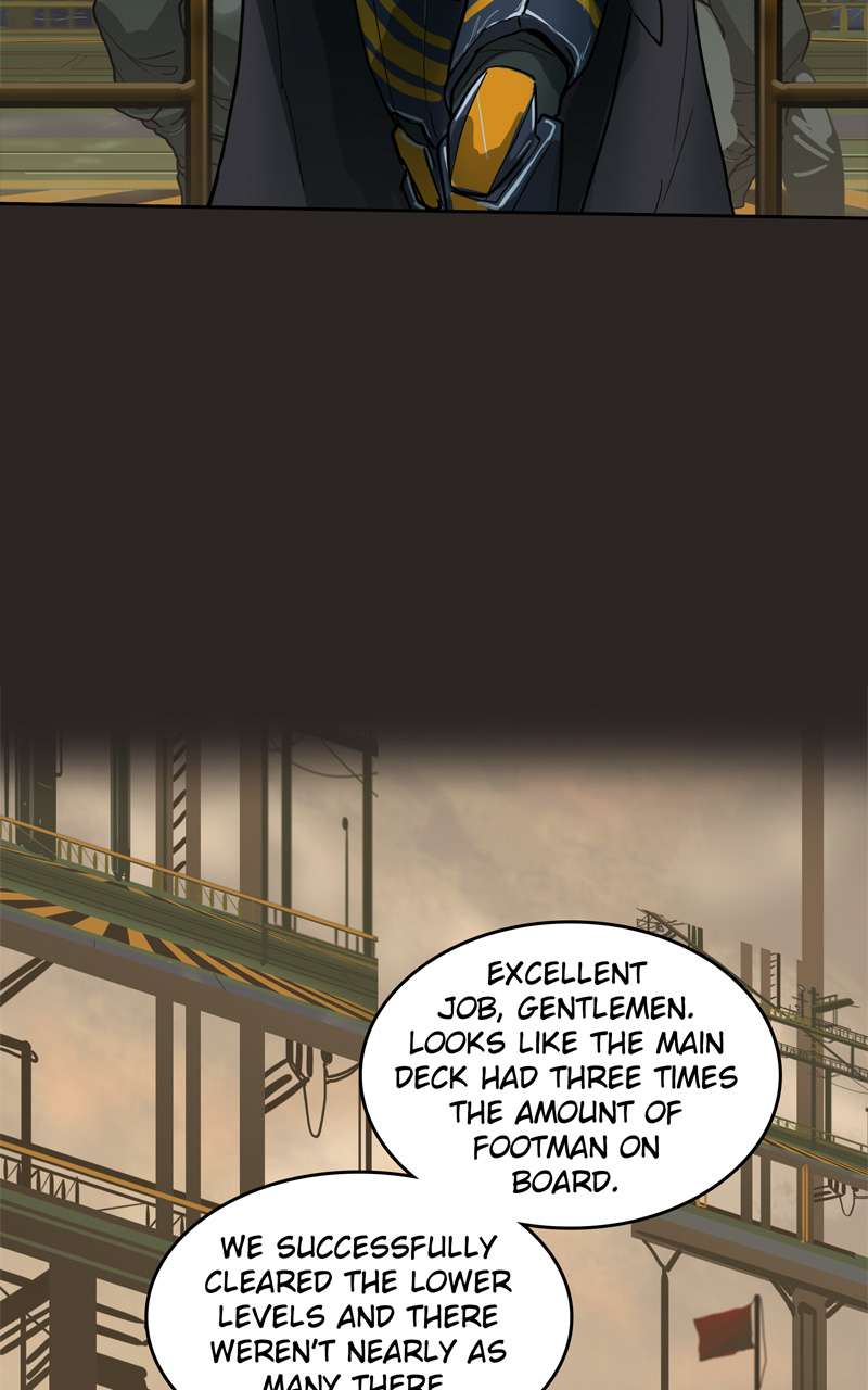 Page 26 of Chapter 129
