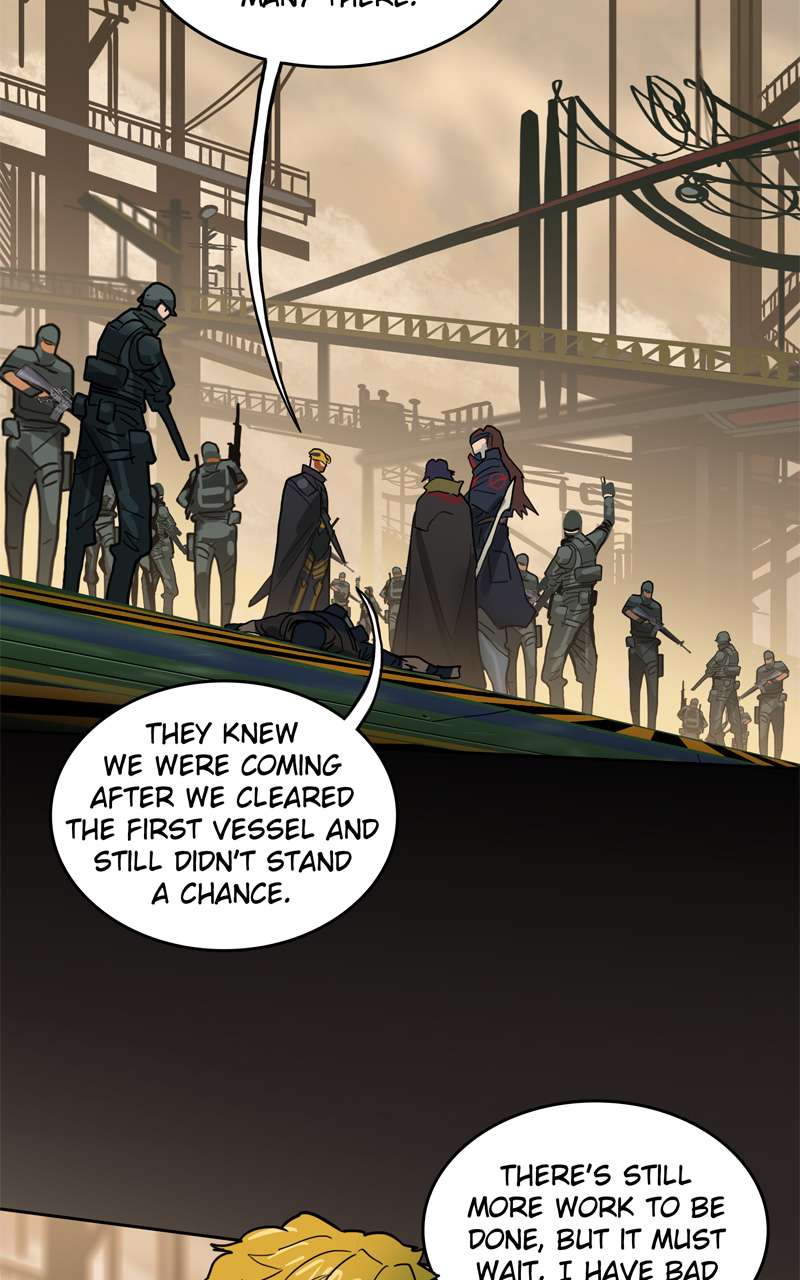 Page 27 of Chapter 129