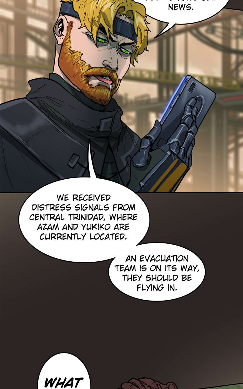 Page 28 of Chapter 129