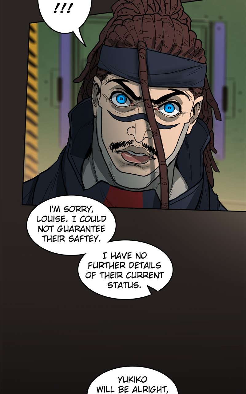 Page 29 of Chapter 129
