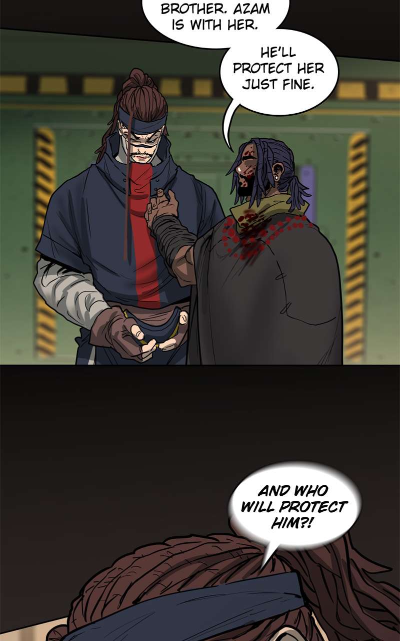 Page 30 of Chapter 129
