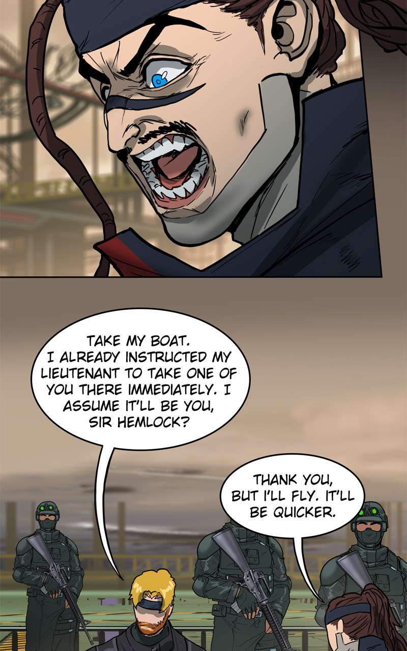 Page 31 of Chapter 129