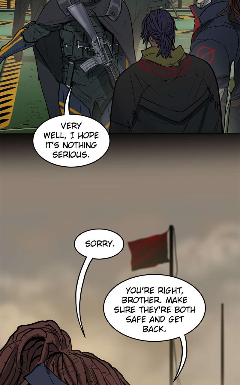 Page 32 of Chapter 129