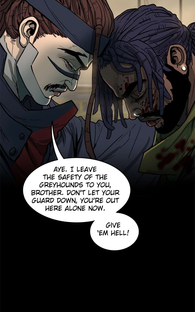 Page 33 of Chapter 129