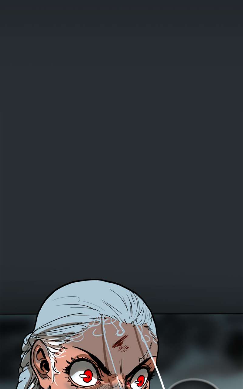 Page 35 of Chapter 129