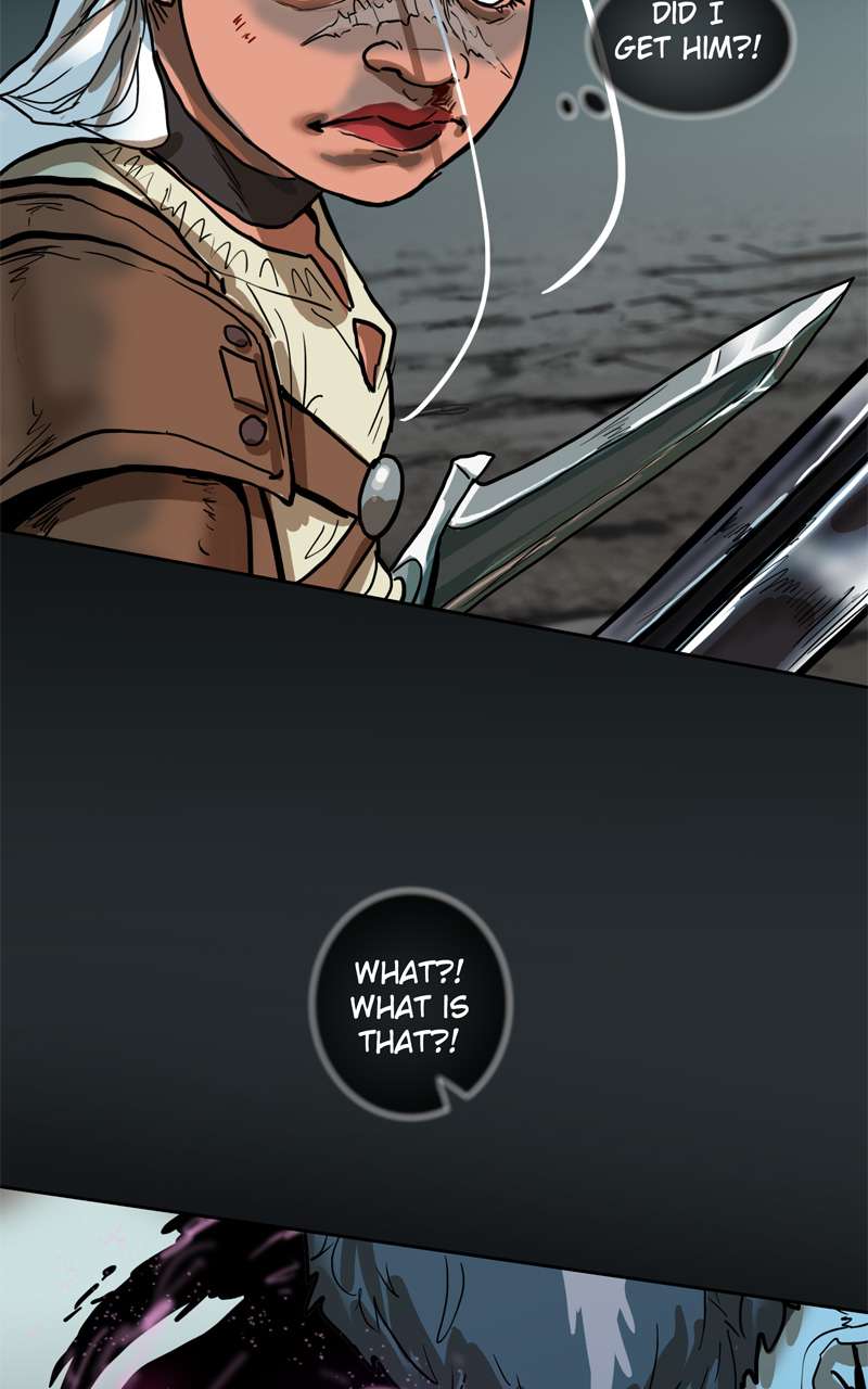 Page 36 of Chapter 129