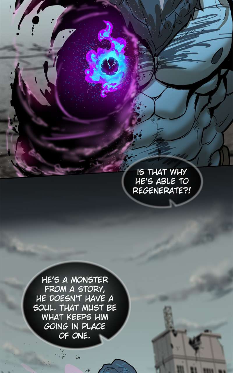 Page 37 of Chapter 129