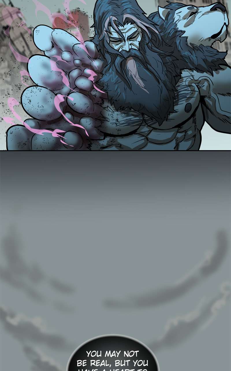 Page 38 of Chapter 129