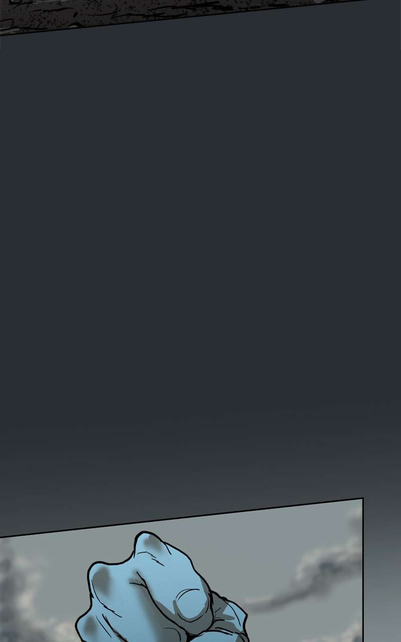 Page 40 of Chapter 129