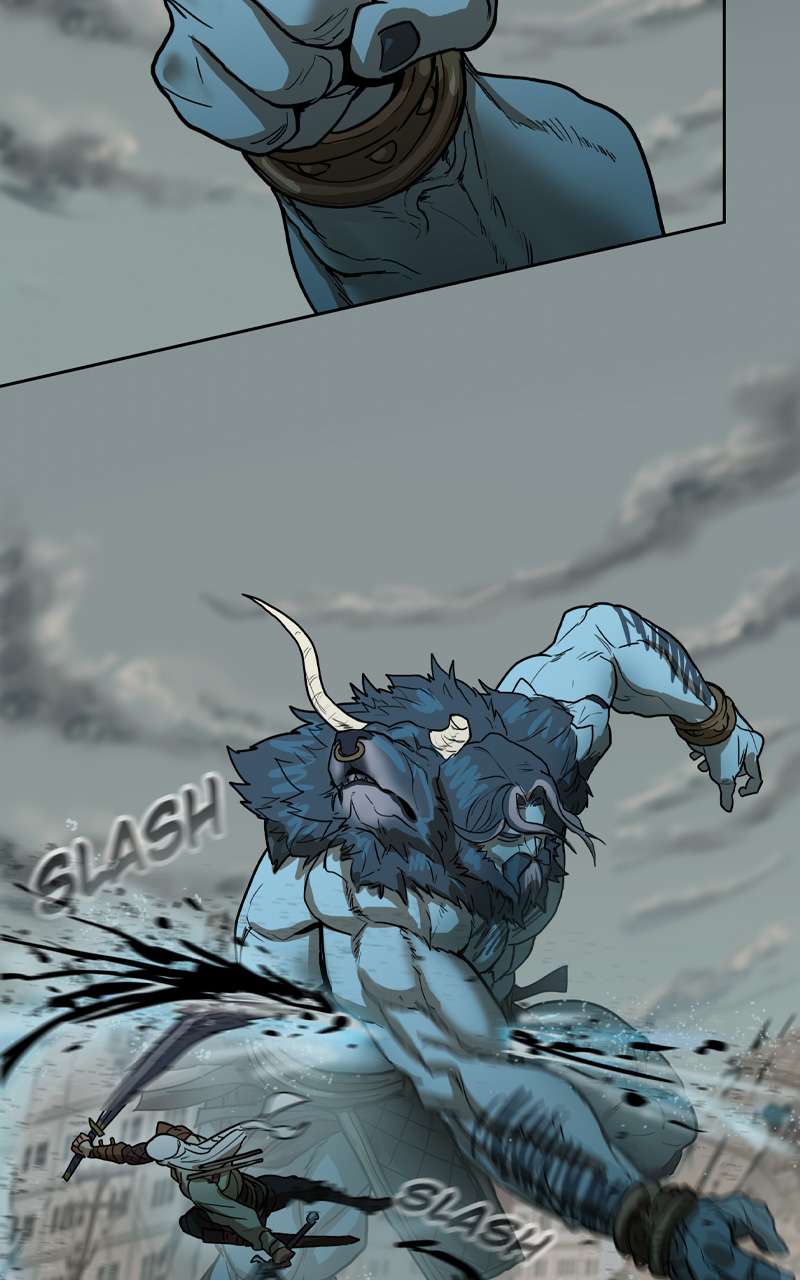 Page 41 of Chapter 129
