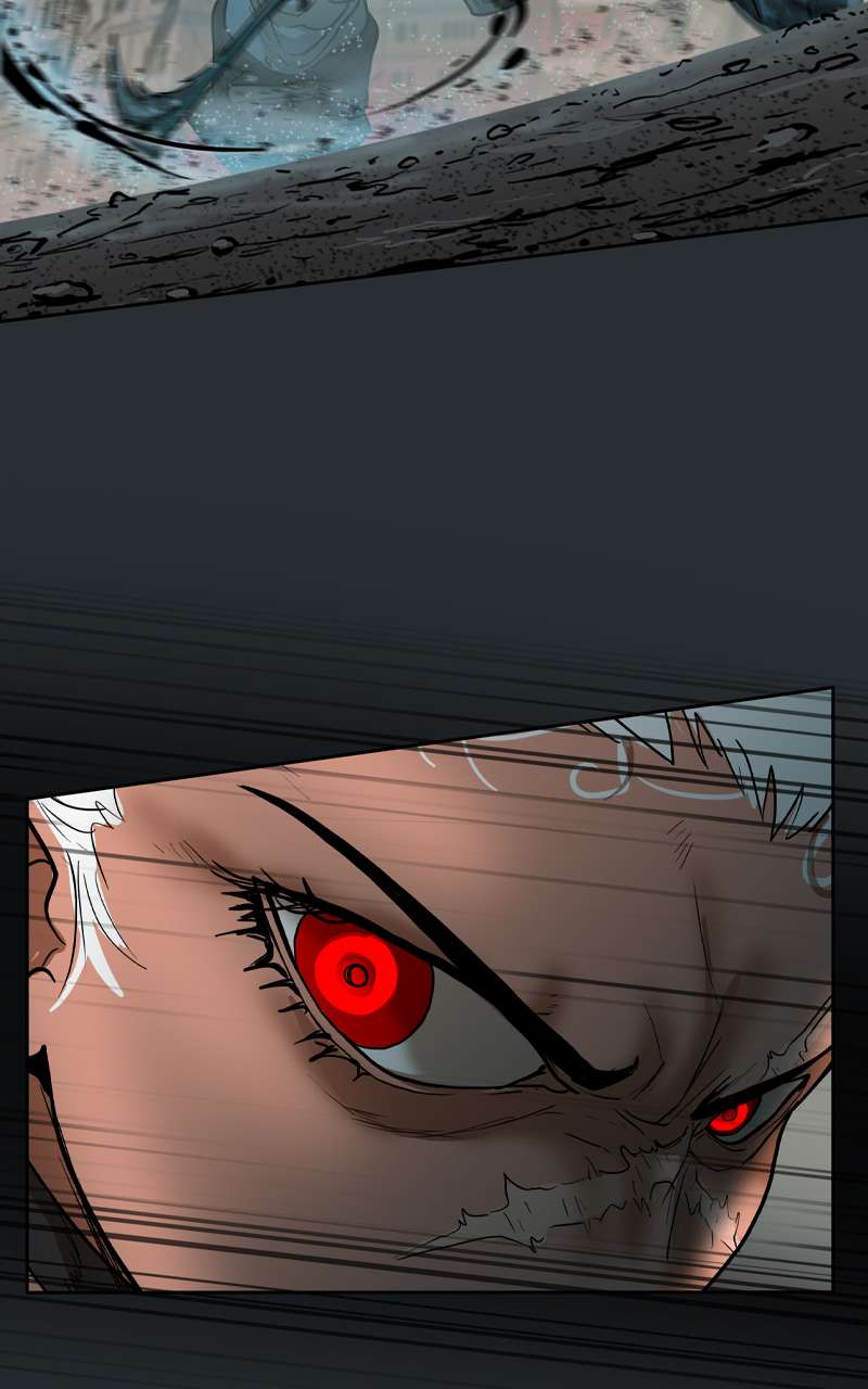 Page 42 of Chapter 129