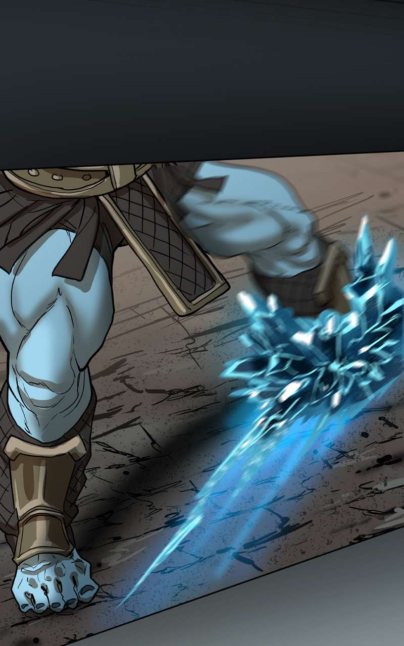 Page 43 of Chapter 129