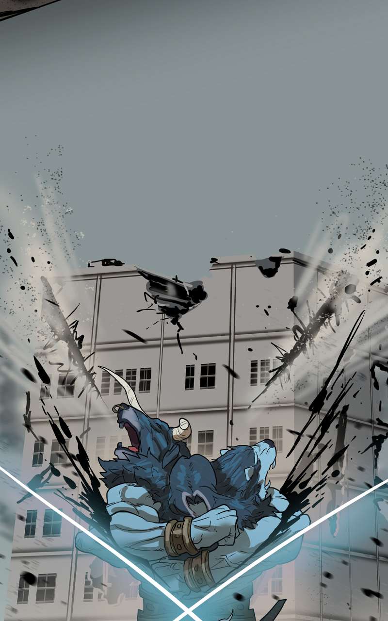 Page 44 of Chapter 129
