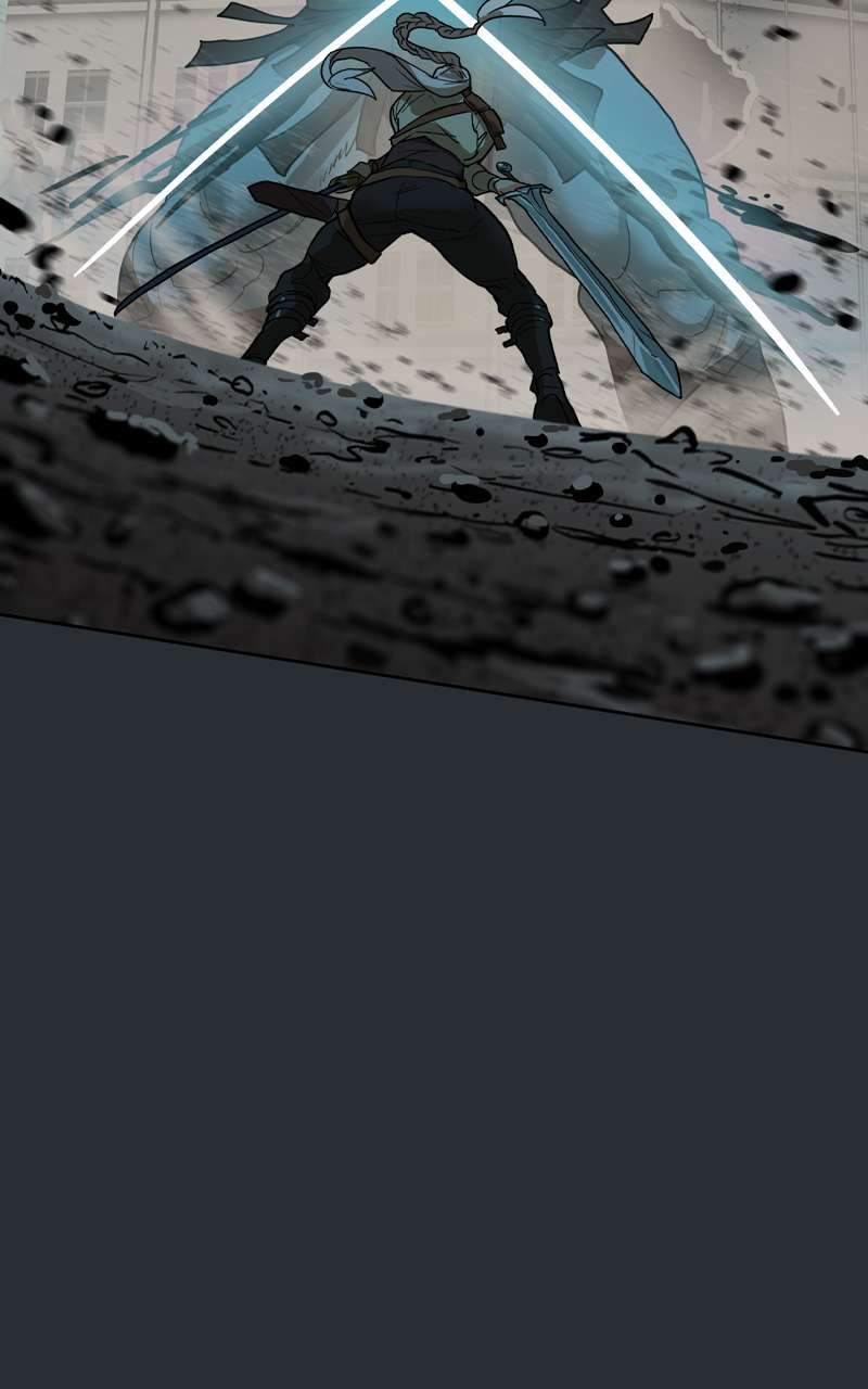 Page 45 of Chapter 129