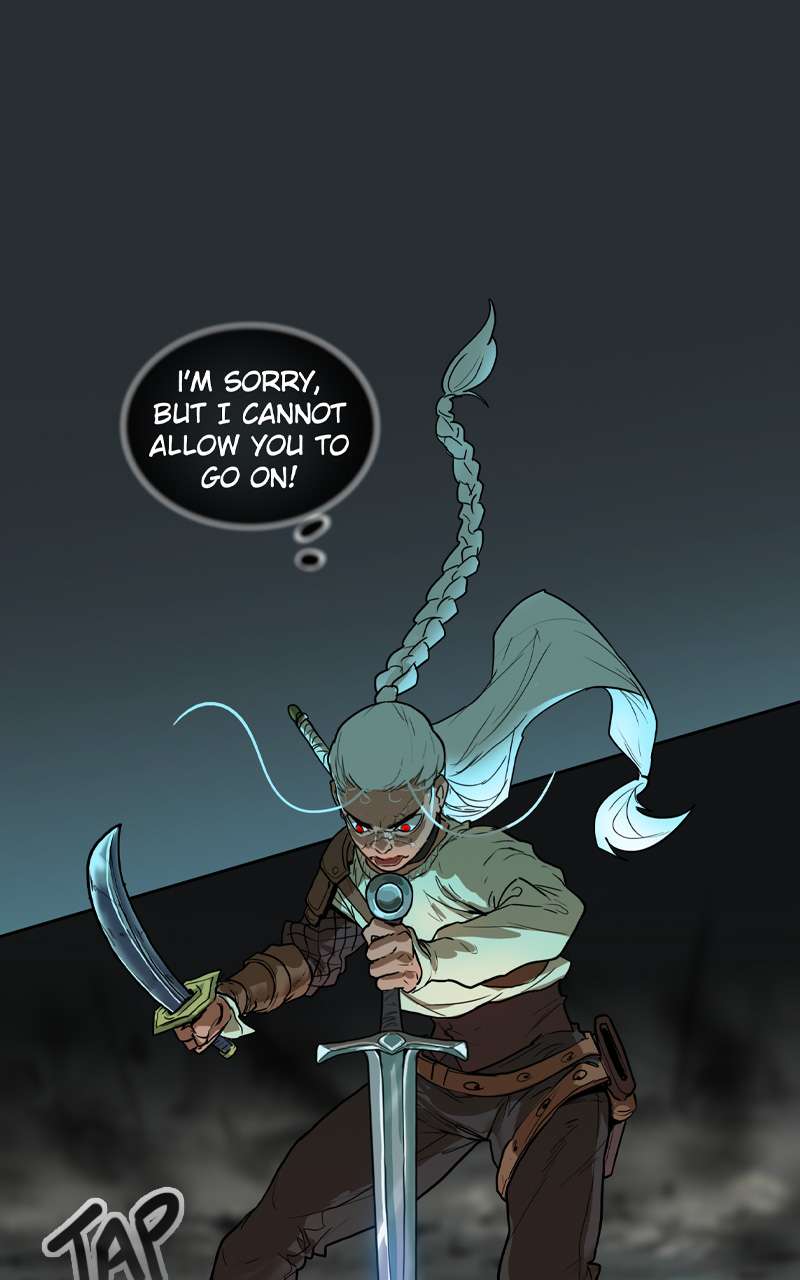 Page 46 of Chapter 129