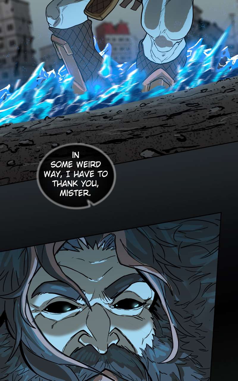 Page 48 of Chapter 129