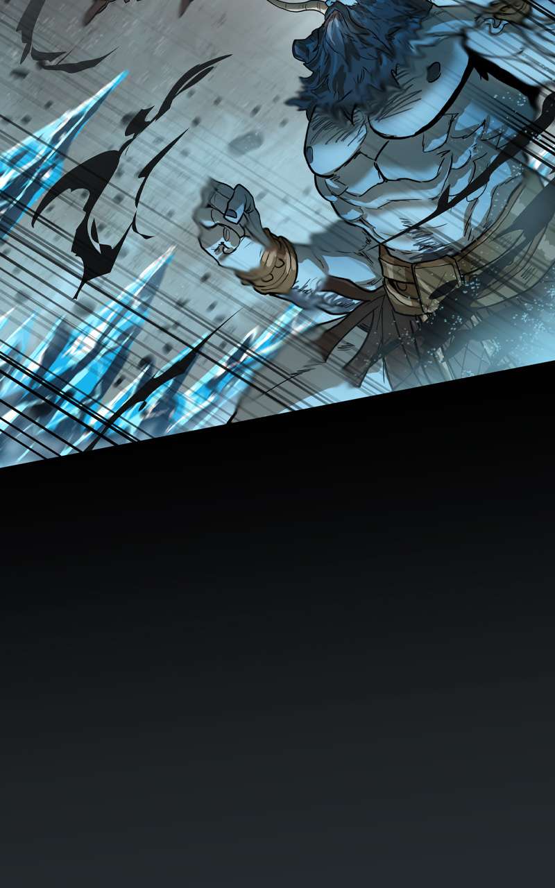 Page 50 of Chapter 129