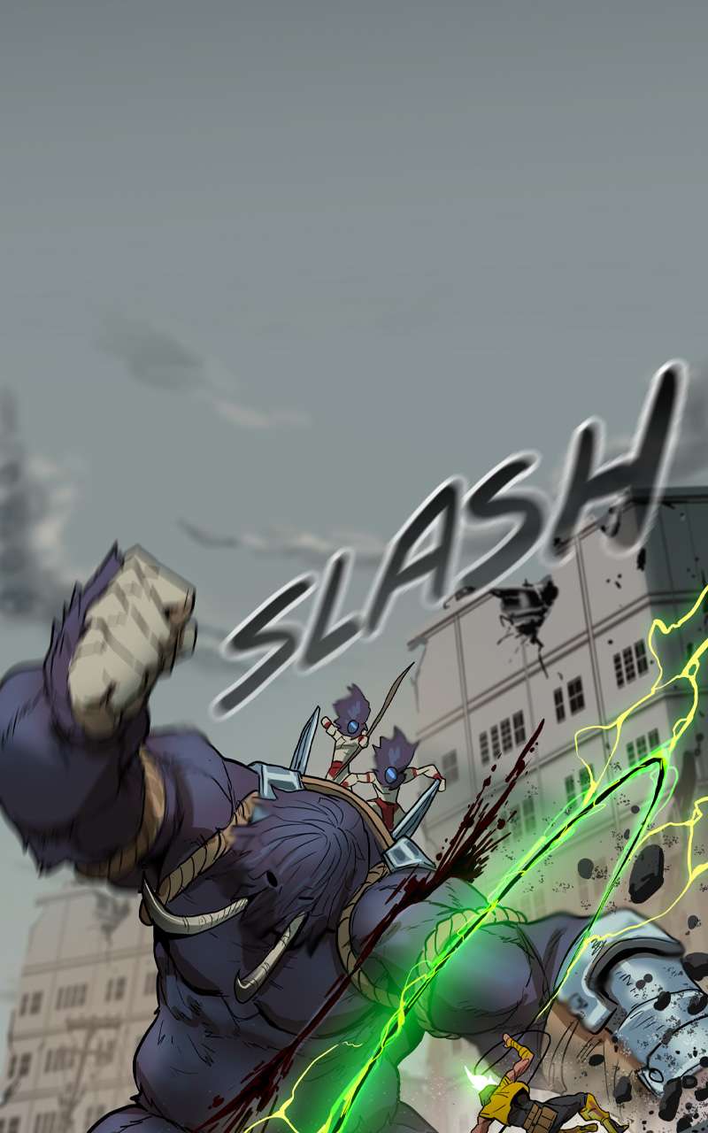 Page 52 of Chapter 129