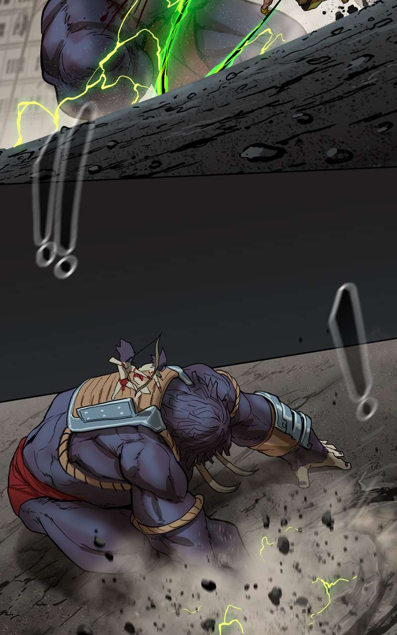 Page 53 of Chapter 129