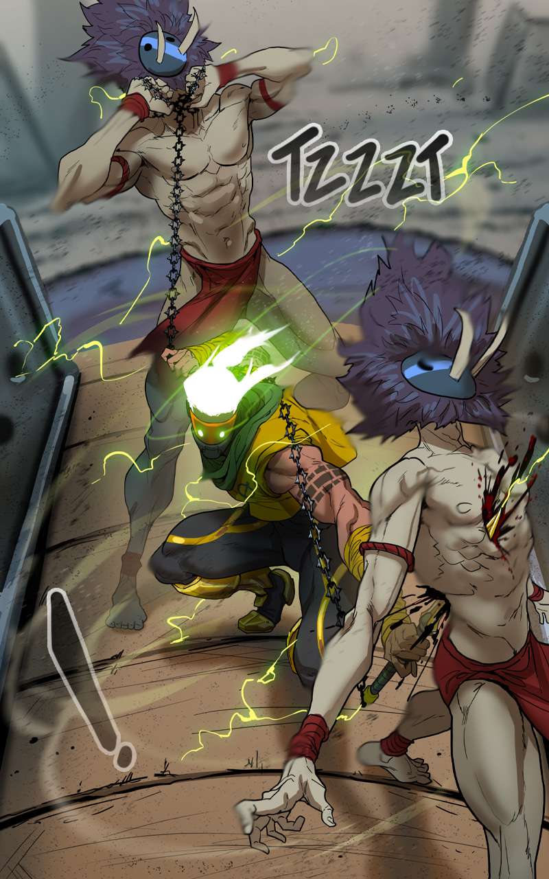 Page 55 of Chapter 129