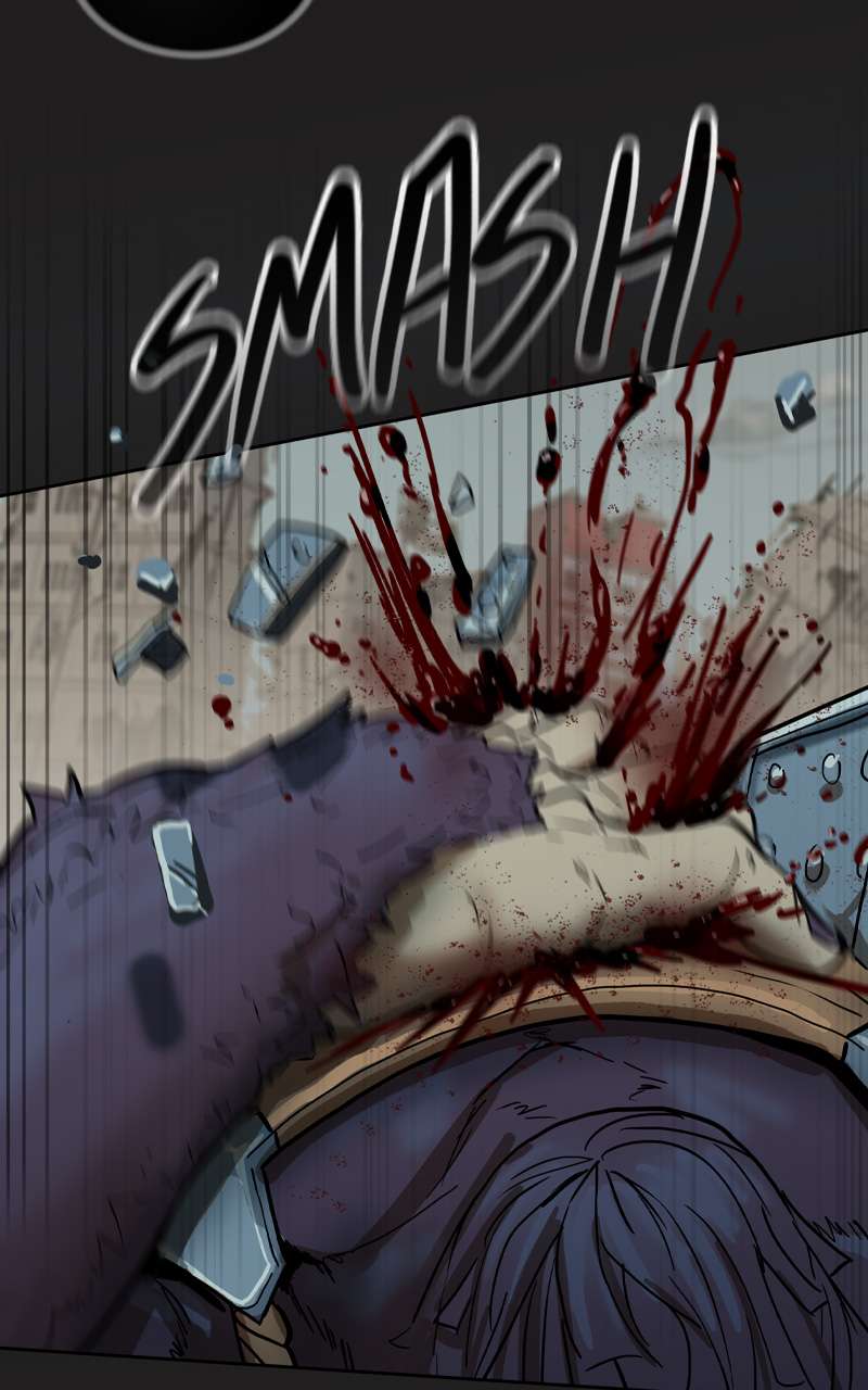 Page 57 of Chapter 129