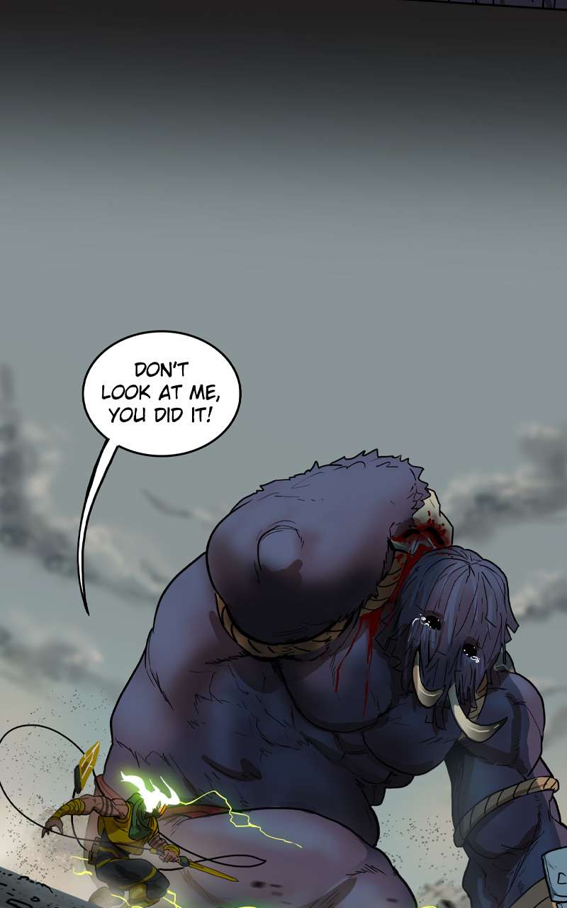 Page 58 of Chapter 129