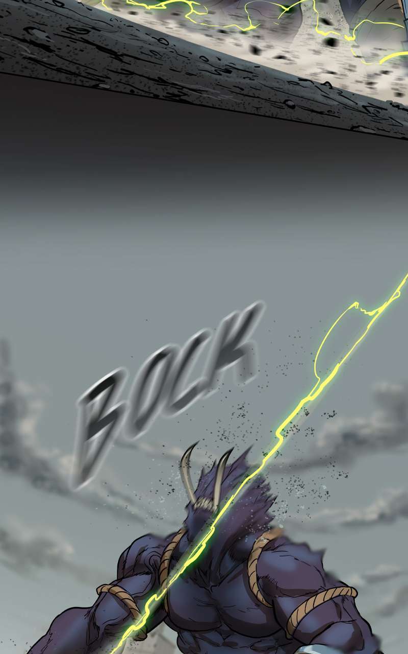 Page 59 of Chapter 129