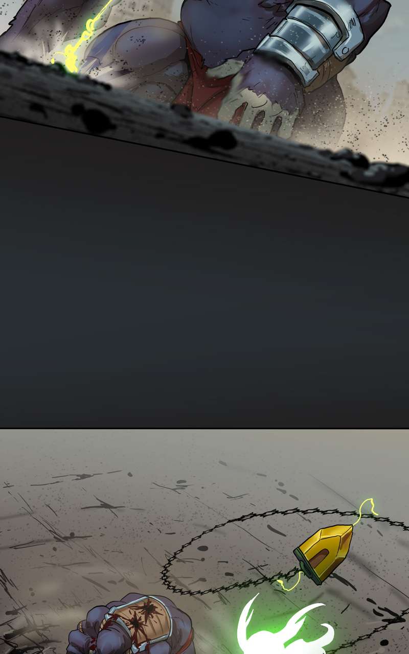 Page 60 of Chapter 129