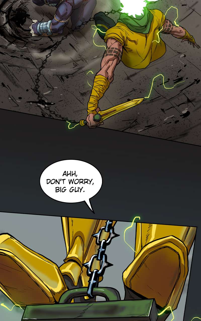 Page 61 of Chapter 129