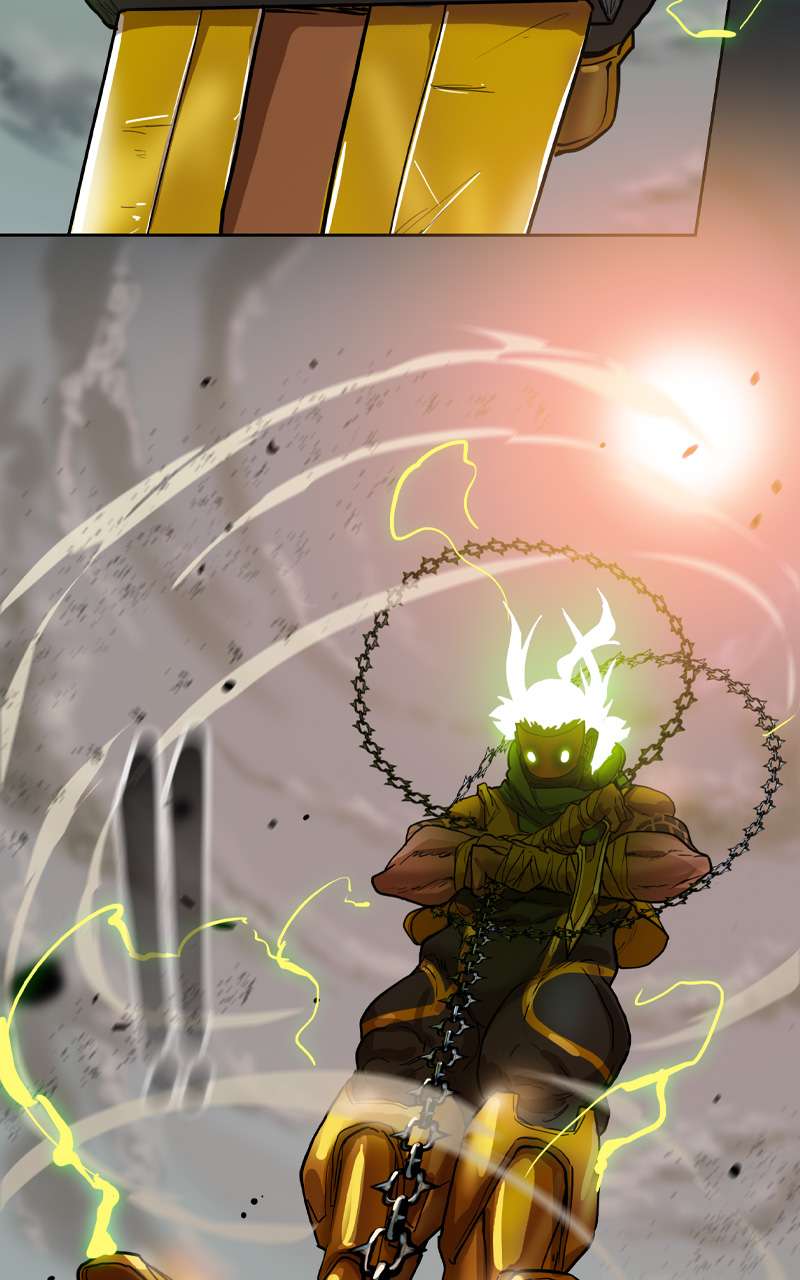 Page 62 of Chapter 129