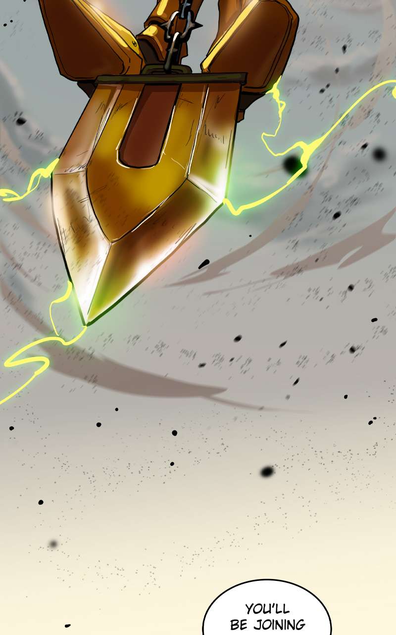 Page 63 of Chapter 129