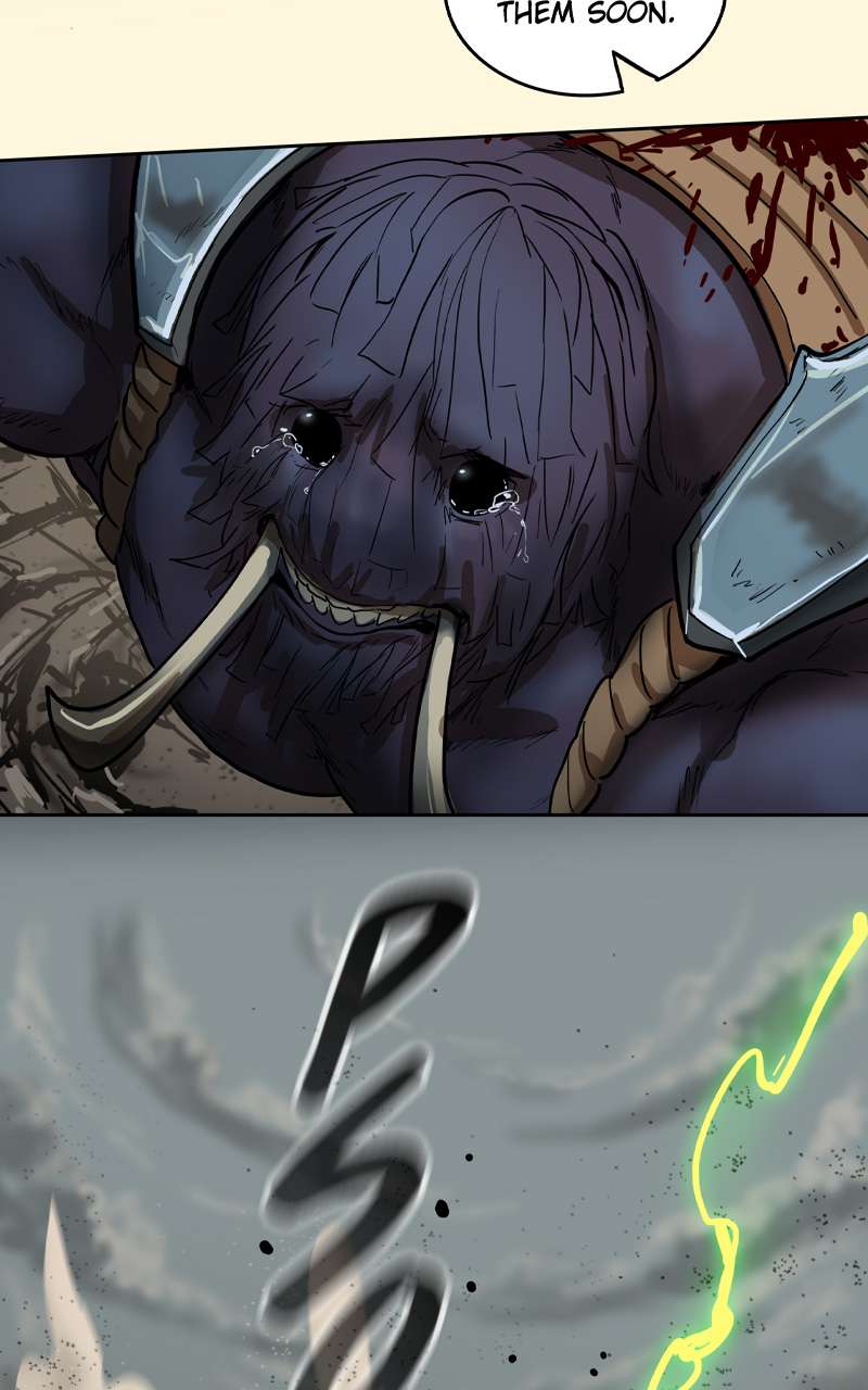Page 64 of Chapter 129