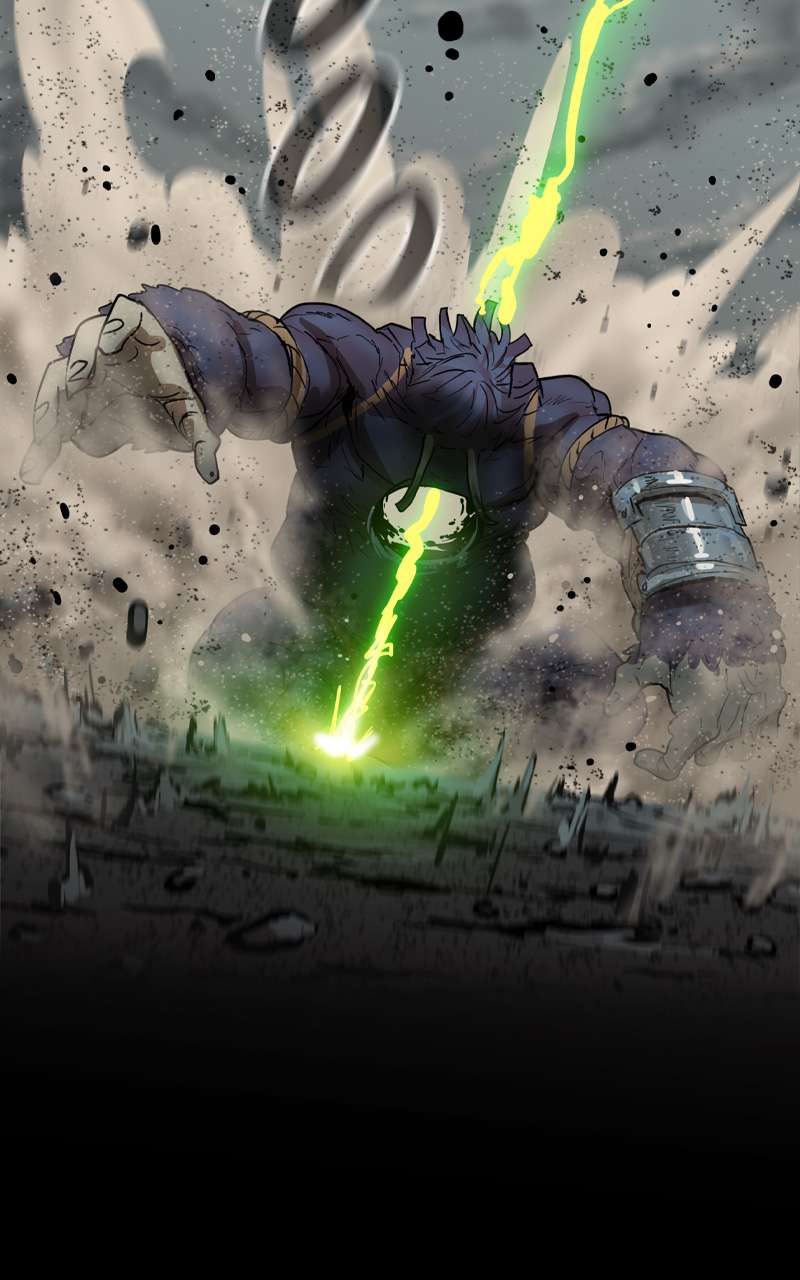 Page 65 of Chapter 129
