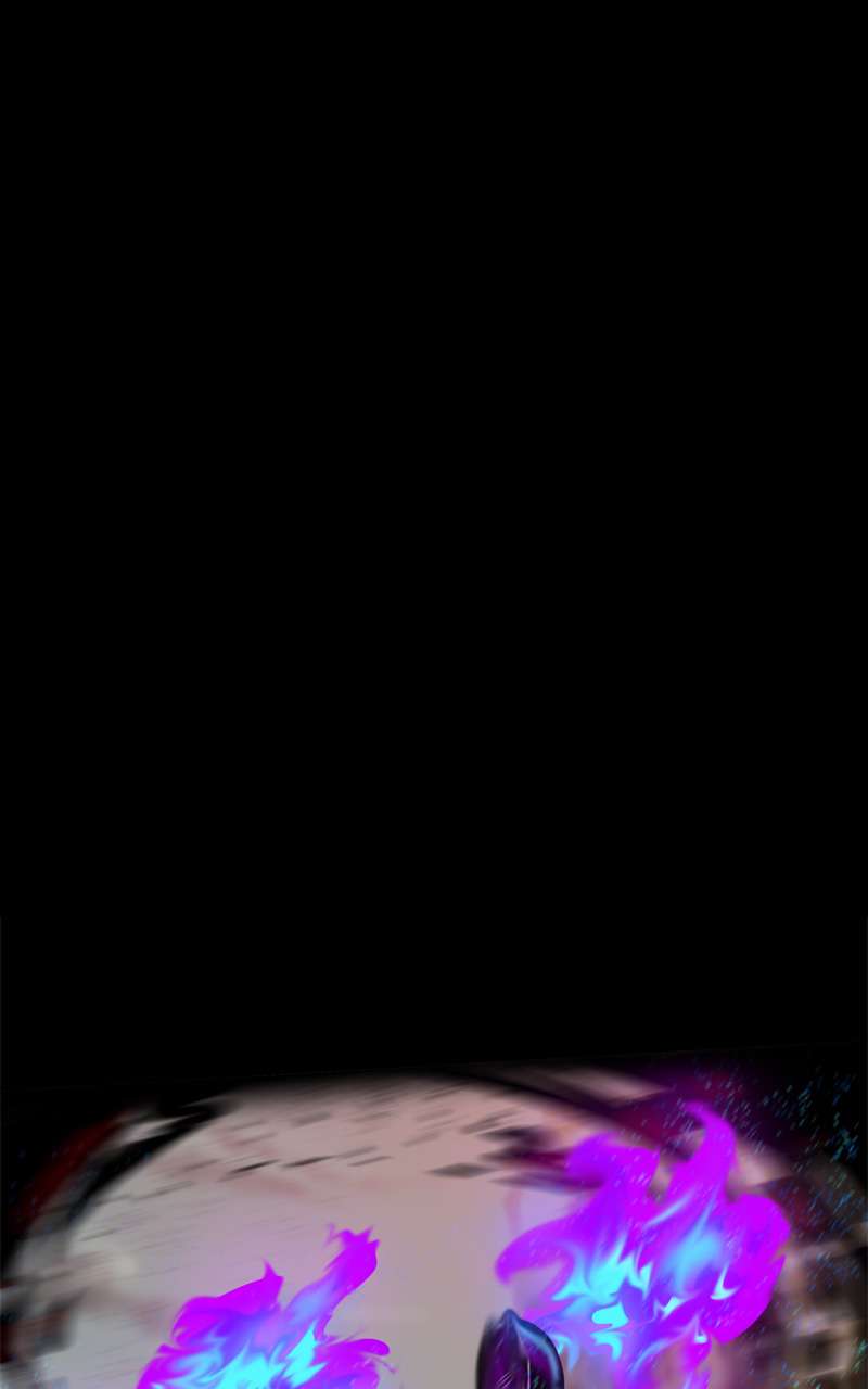 Page 66 of Chapter 129
