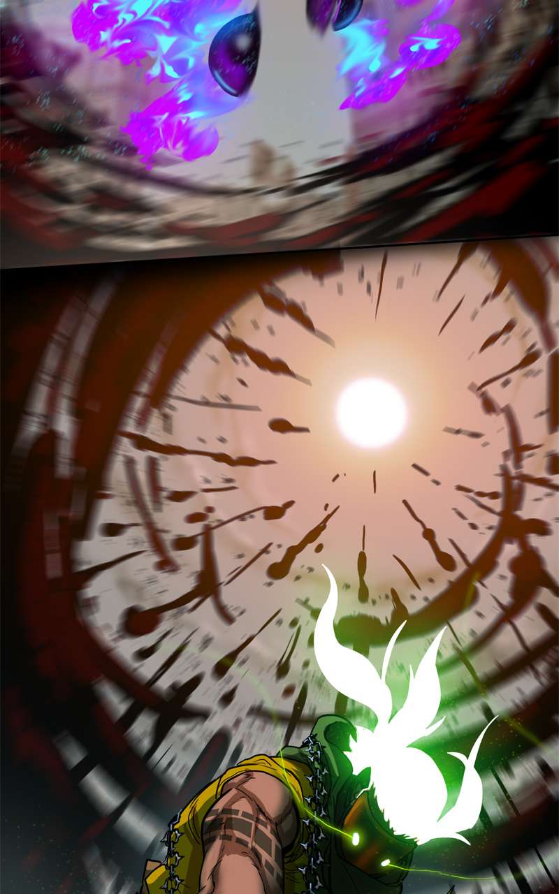 Page 67 of Chapter 129
