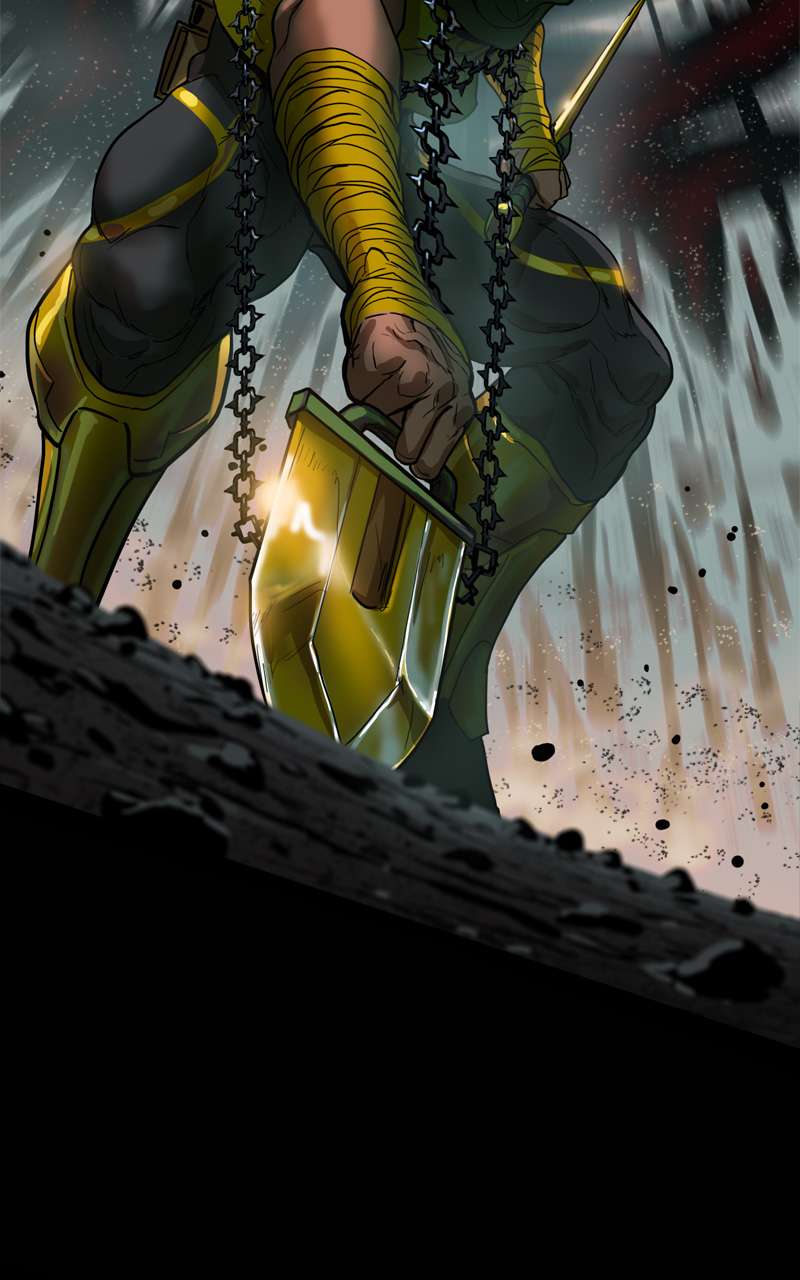 Page 68 of Chapter 129