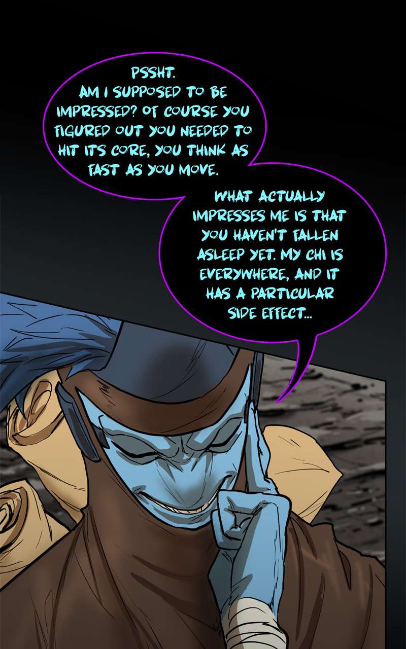 Page 69 of Chapter 129