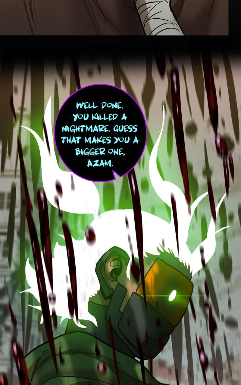 Page 70 of Chapter 129