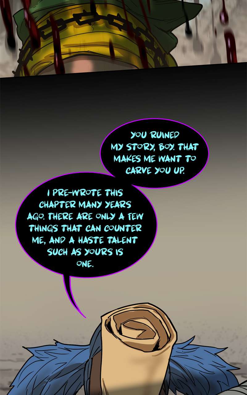 Page 71 of Chapter 129