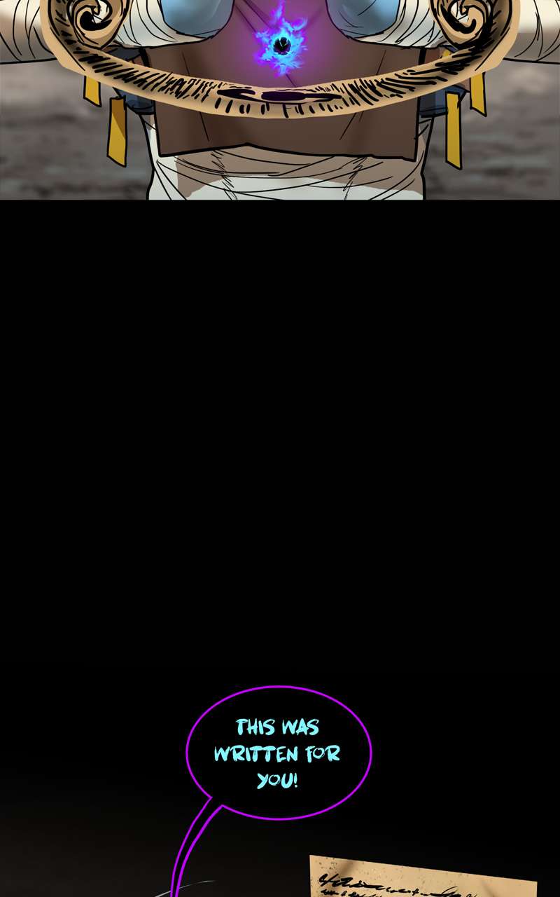 Page 73 of Chapter 129