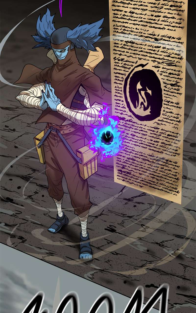 Page 74 of Chapter 129