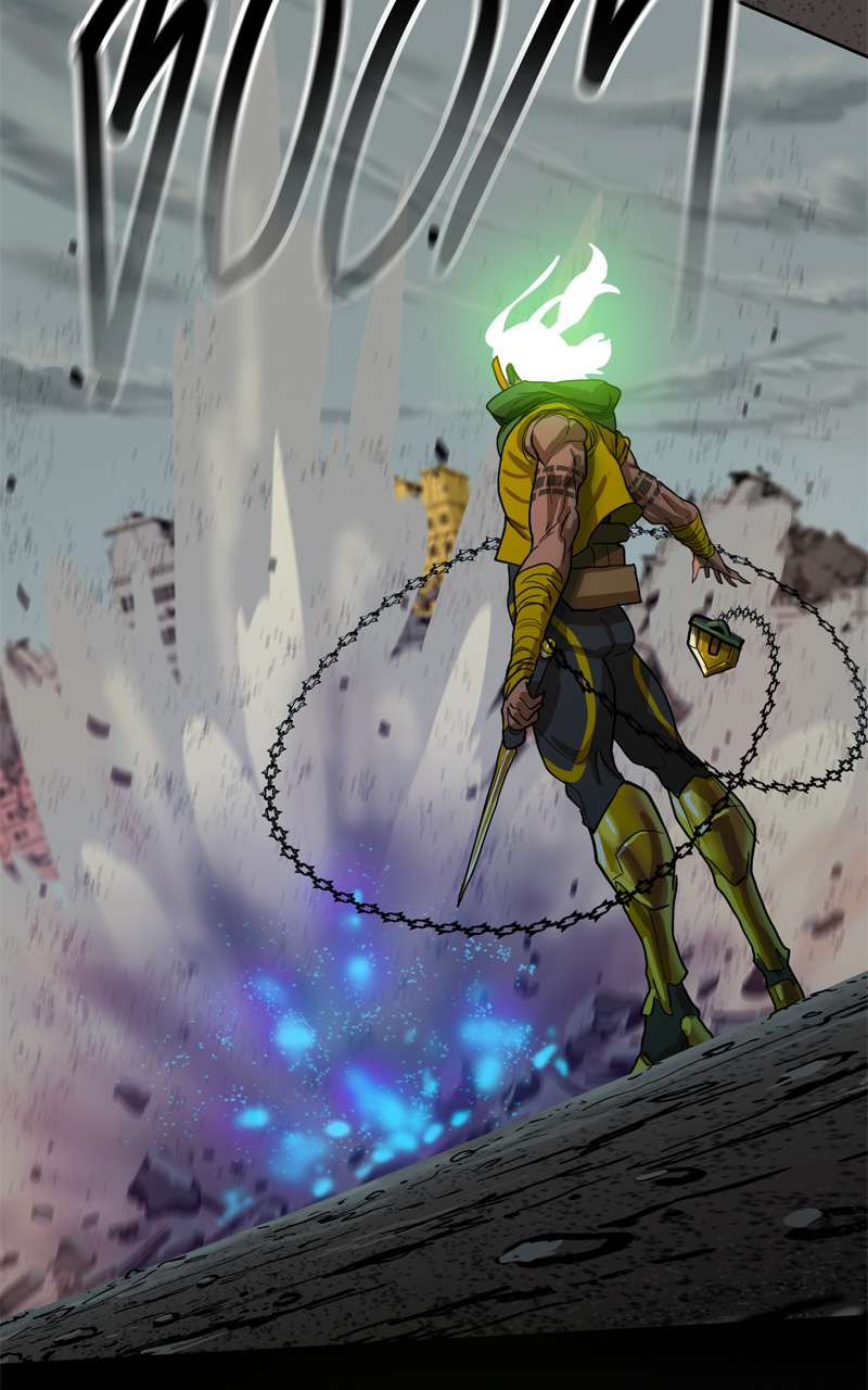 Page 75 of Chapter 129