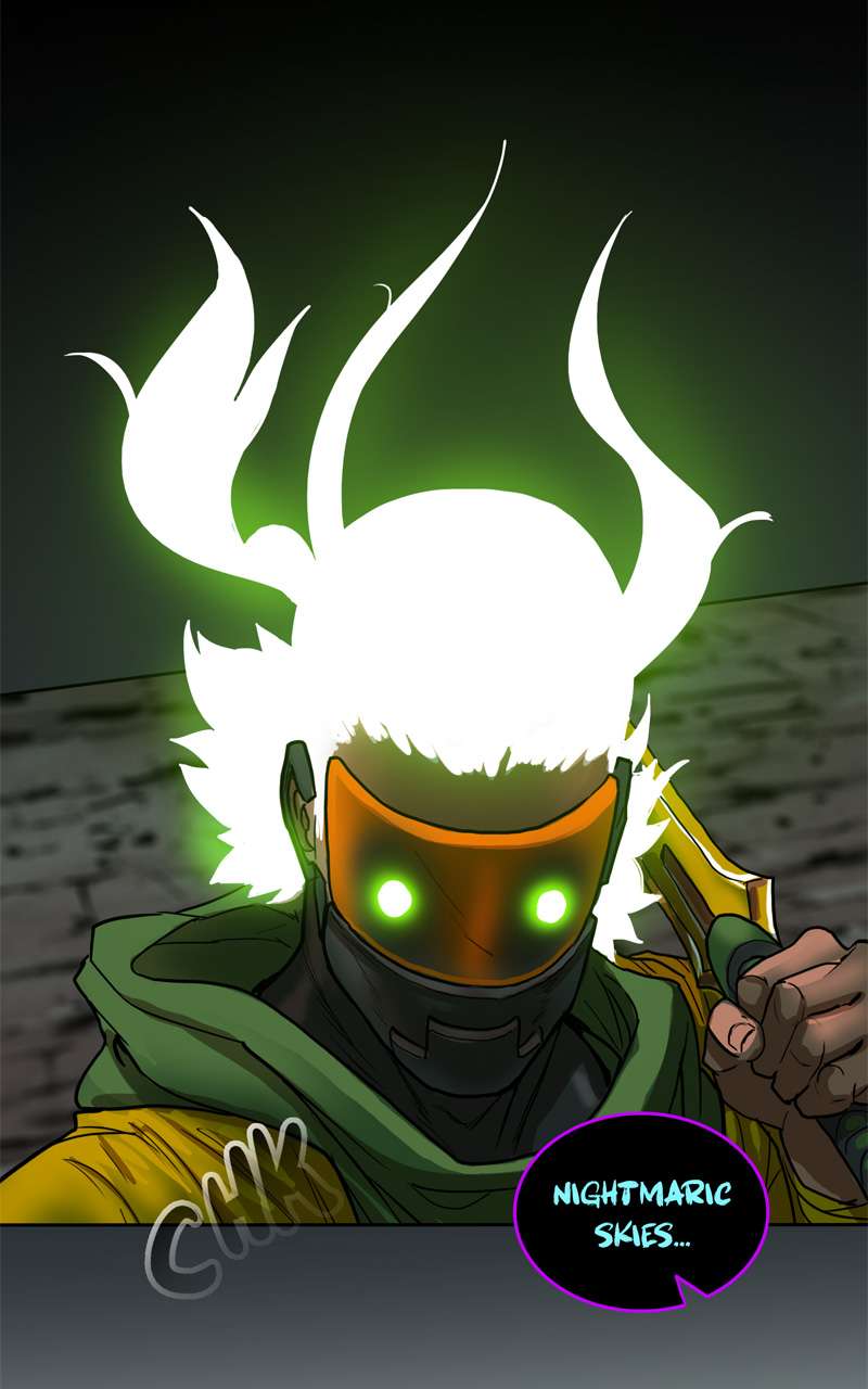 Page 76 of Chapter 129