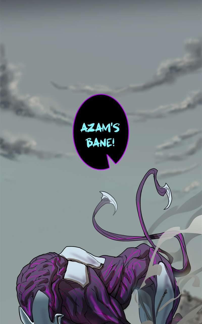 Page 77 of Chapter 129