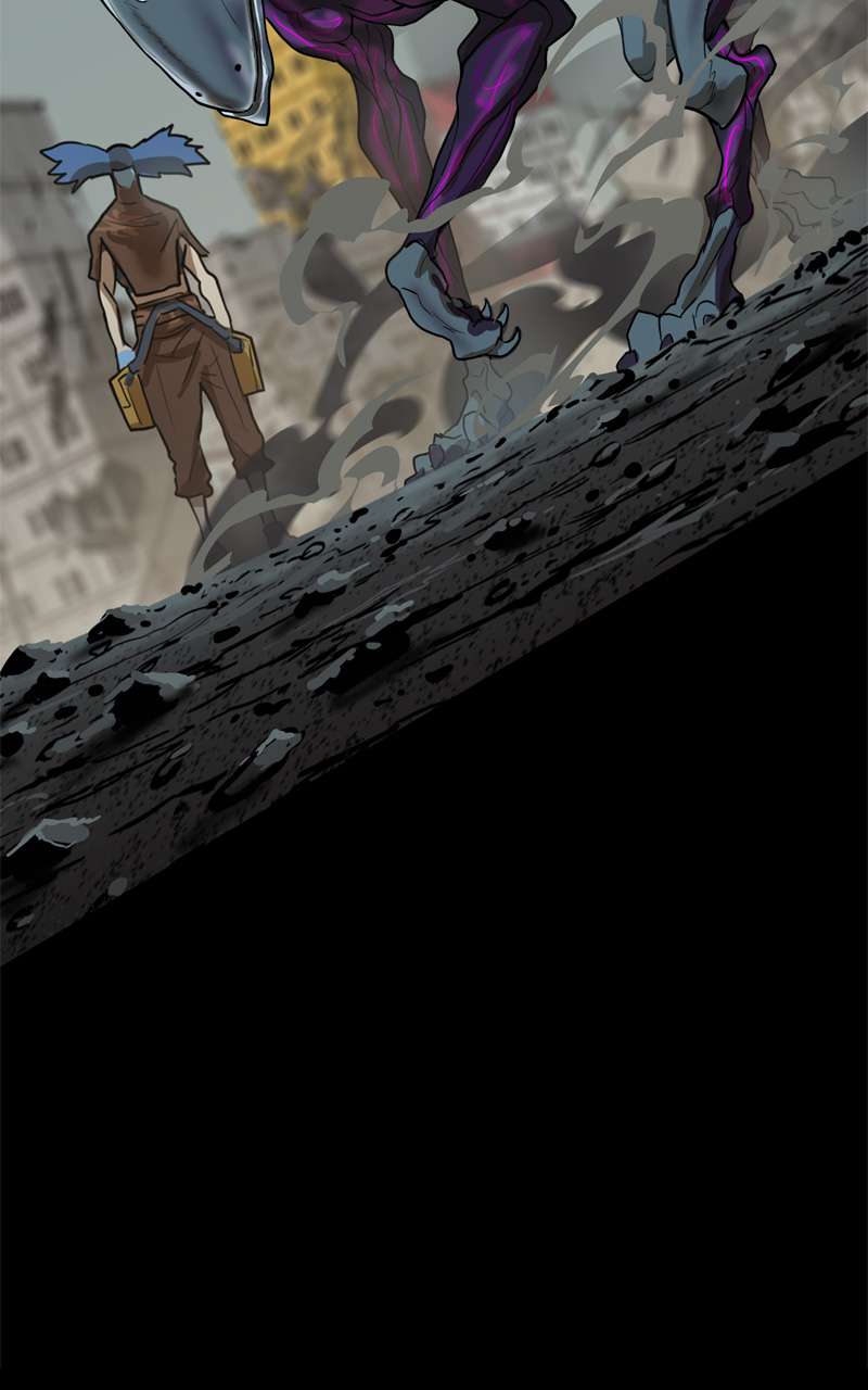Page 78 of Chapter 129