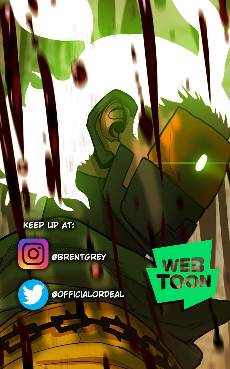 Page 80 of Chapter 129